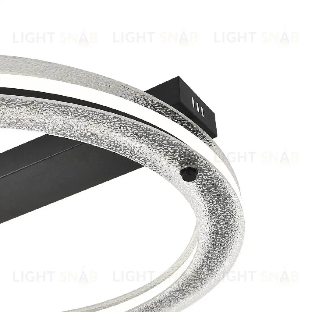 Потолочная люстра Escada Ambience 10303/1LED 10303/1LED