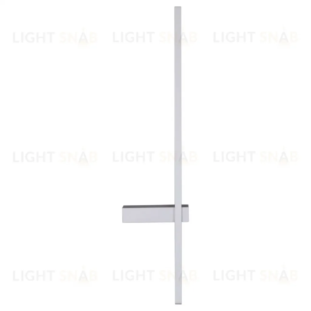 Настенный светильник Reluce 09725-0.2-800 WH 09725-0.2-800 WH