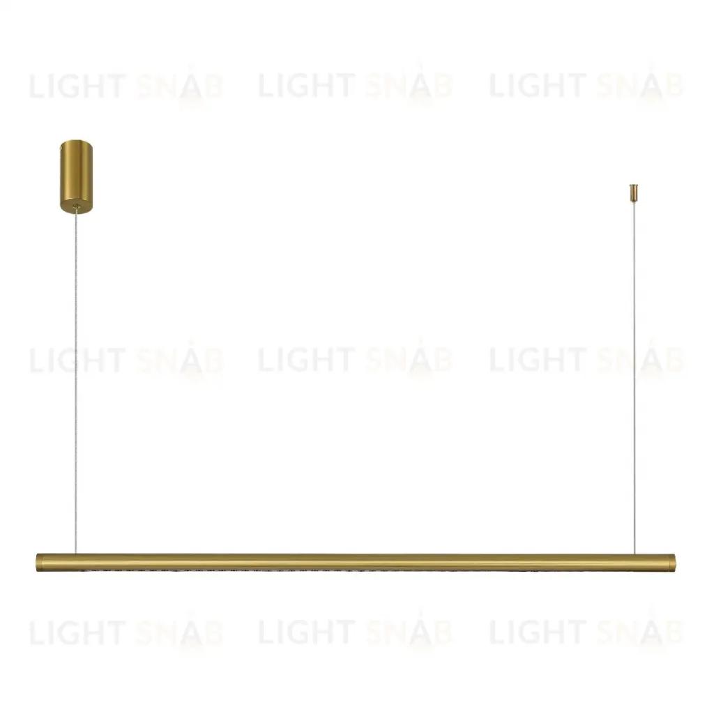 Подвесной светильник ST Luce Parilla SL6238.303.01 SL6238.303.01