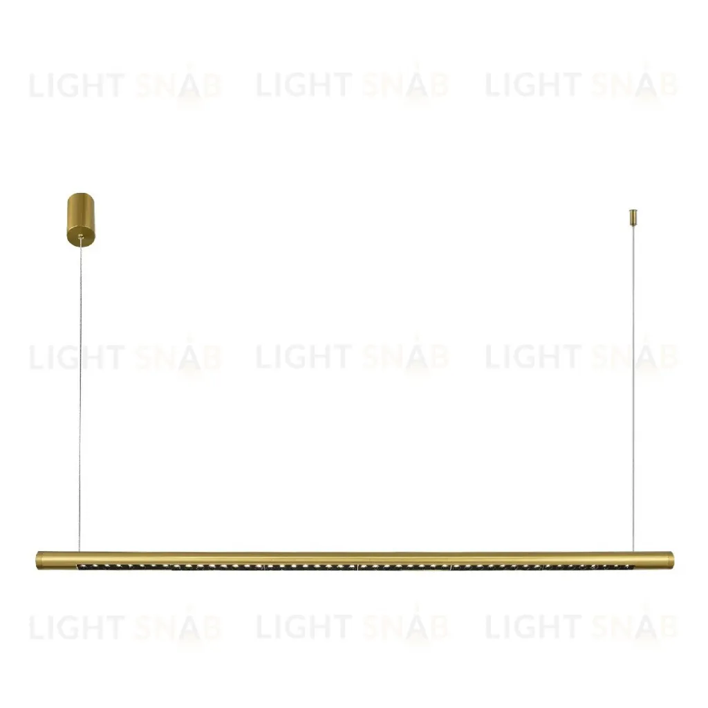 Подвесной светильник ST Luce Parilla SL6238.303.01 SL6238.303.01