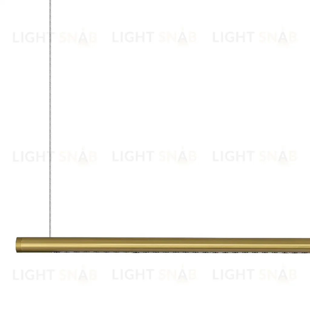 Подвесной светильник ST Luce Parilla SL6238.303.01 SL6238.303.01