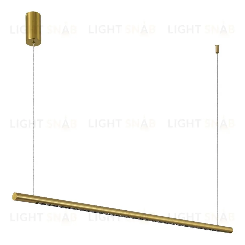 Подвесной светильник ST Luce Parilla SL6238.303.01 SL6238.303.01