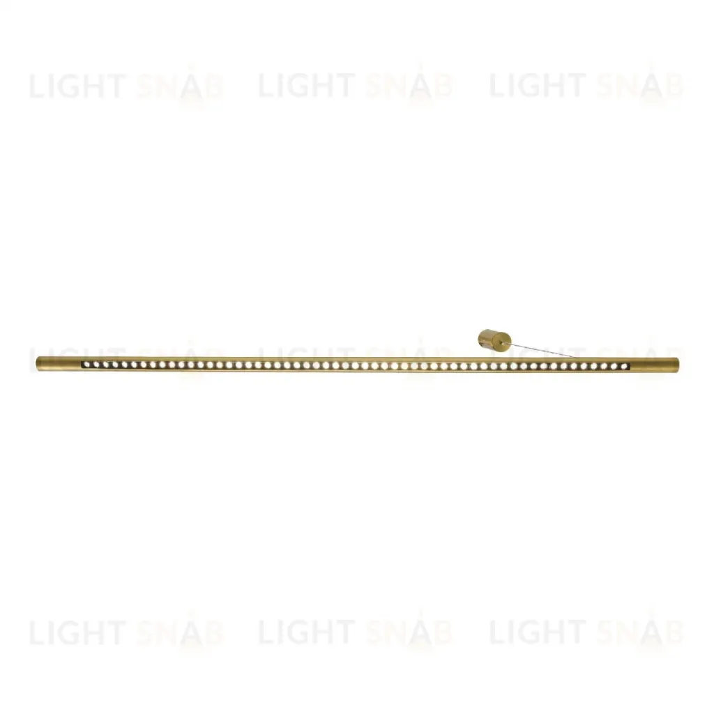 Подвесной светильник ST Luce Parilla SL6238.303.01 SL6238.303.01