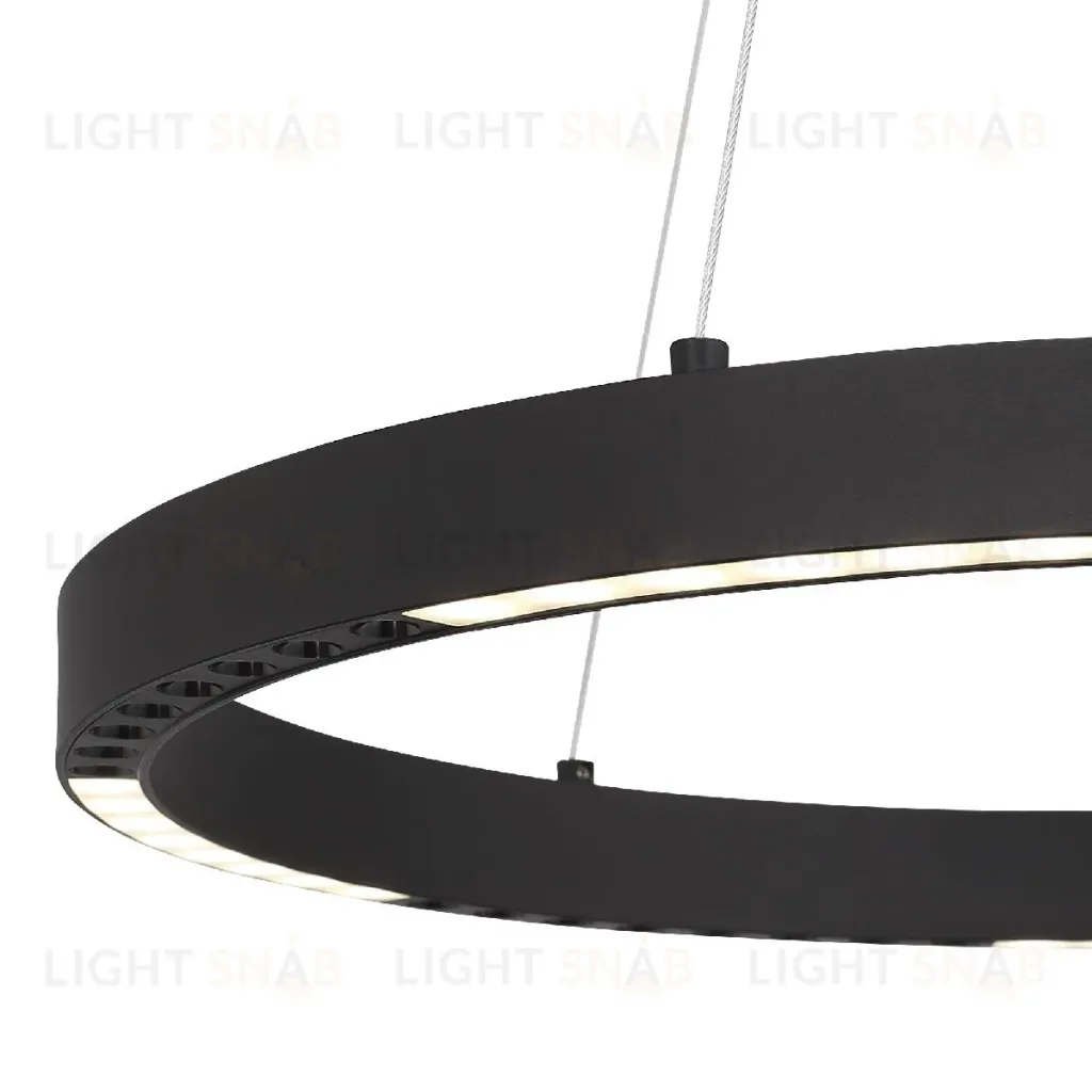 Подвесной светильник ST Luce Parilla SL6238.423.01 SL6238.423.01