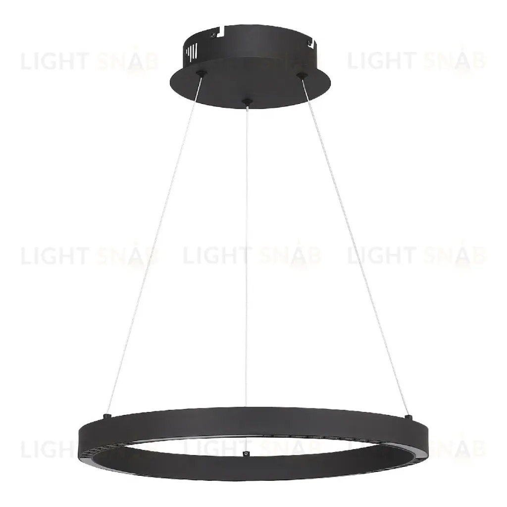 Подвесной светильник ST Luce Parilla SL6238.423.01 SL6238.423.01
