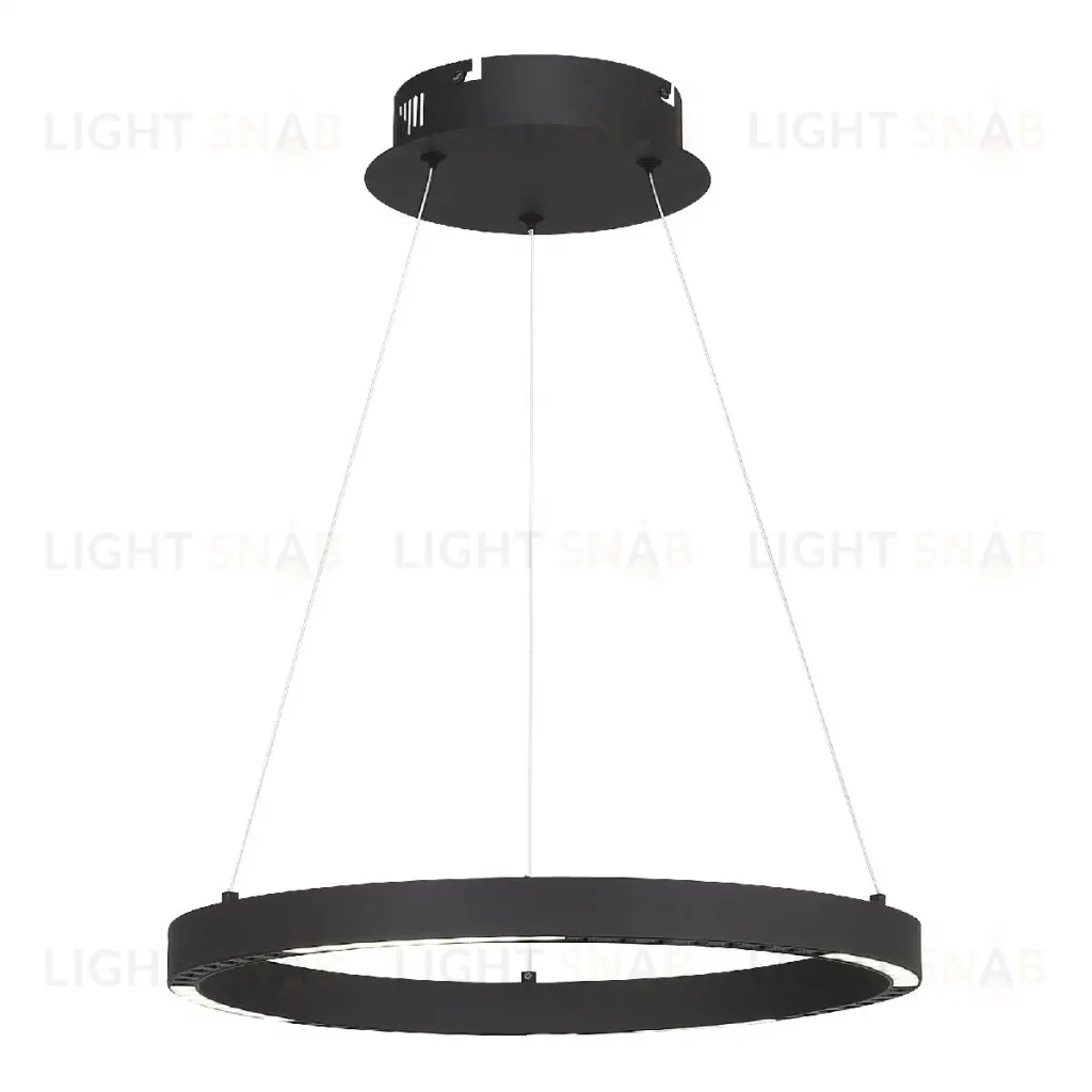 Подвесной светильник ST Luce Parilla SL6238.423.01 SL6238.423.01
