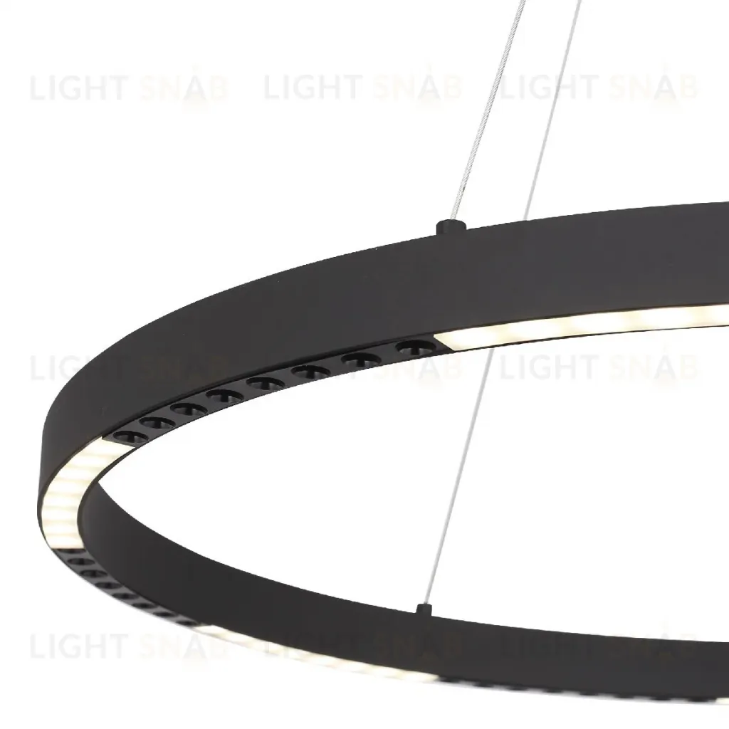 Подвесной светильник ST Luce Parilla SL6238.433.01 SL6238.433.01