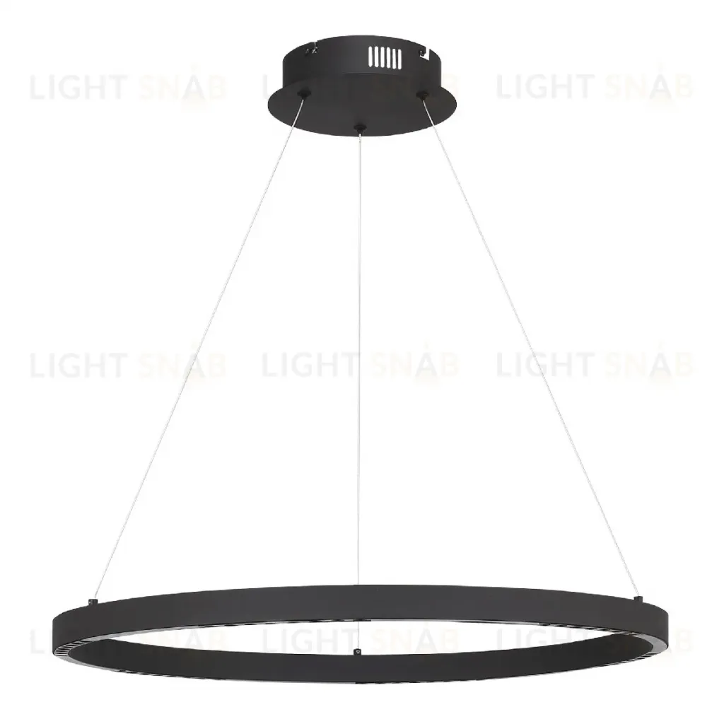 Подвесной светильник ST Luce Parilla SL6238.433.01 SL6238.433.01