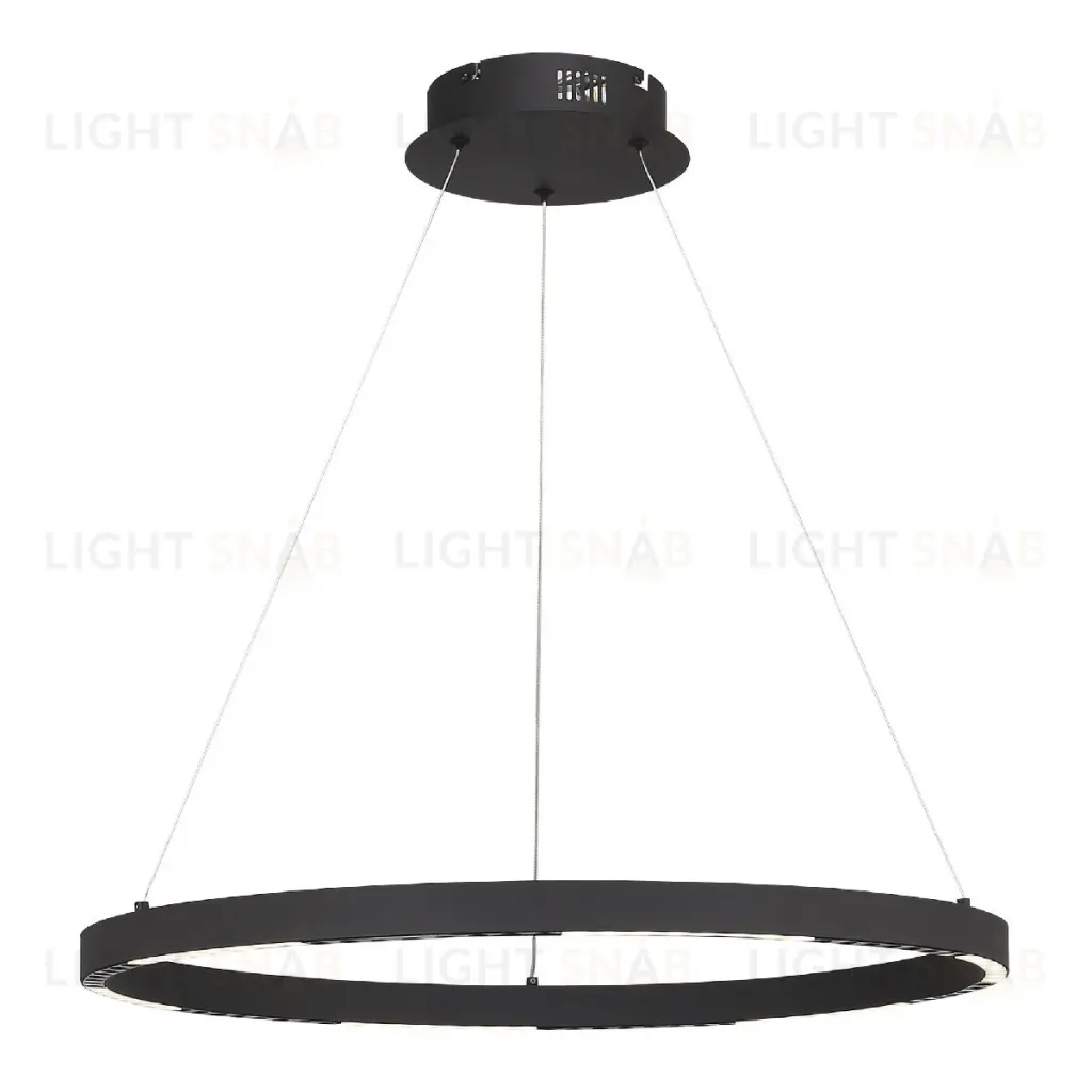 Подвесной светильник ST Luce Parilla SL6238.433.01 SL6238.433.01