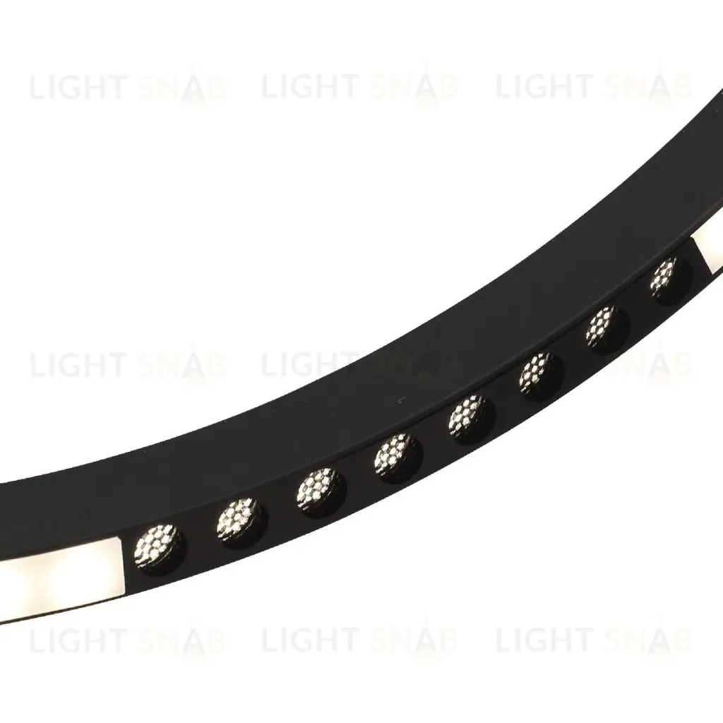 Подвесной светильник ST Luce Parilla SL6238.423.01 SL6238.423.01