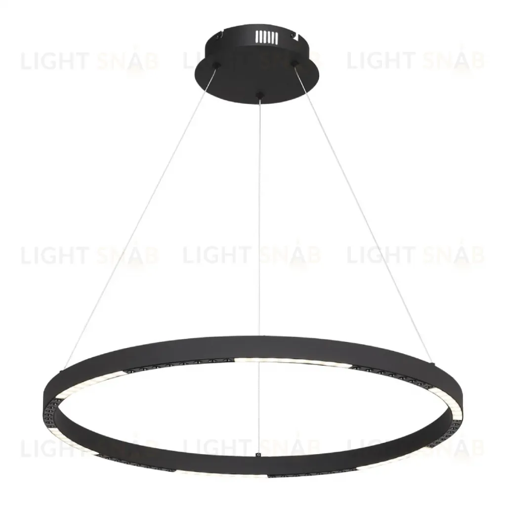 Подвесной светильник ST Luce Parilla SL6238.433.01 SL6238.433.01