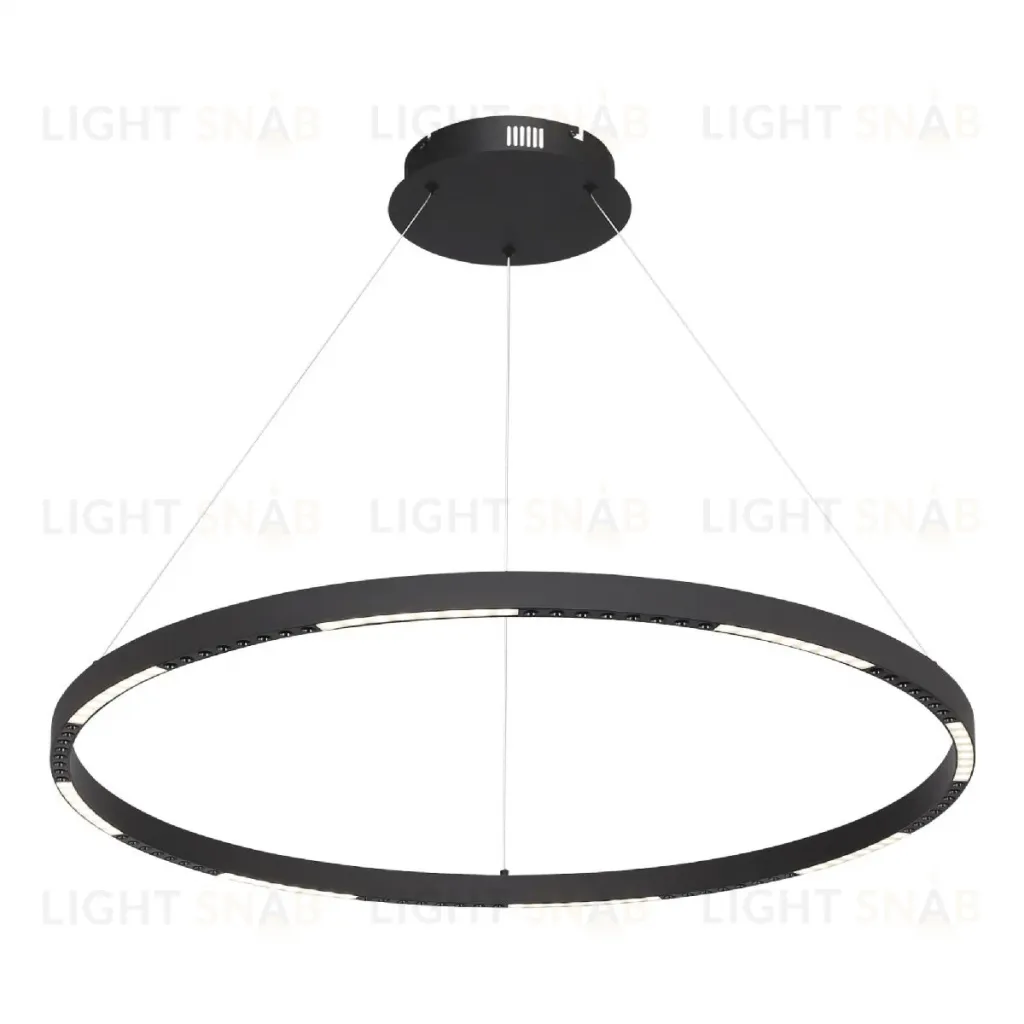 Подвесной светильник ST Luce Parilla SL6238.443.01 SL6238.443.01