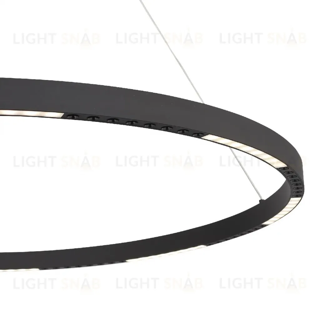 Подвесной светильник ST Luce Parilla SL6238.443.01 SL6238.443.01