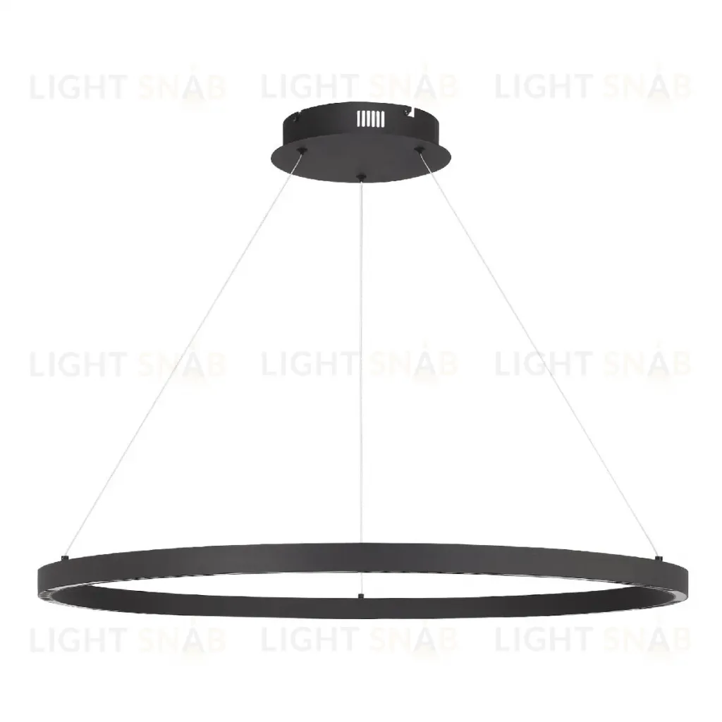 Подвесной светильник ST Luce Parilla SL6238.443.01 SL6238.443.01