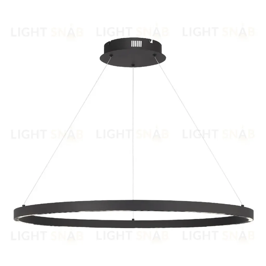 Подвесной светильник ST Luce Parilla SL6238.443.01 SL6238.443.01