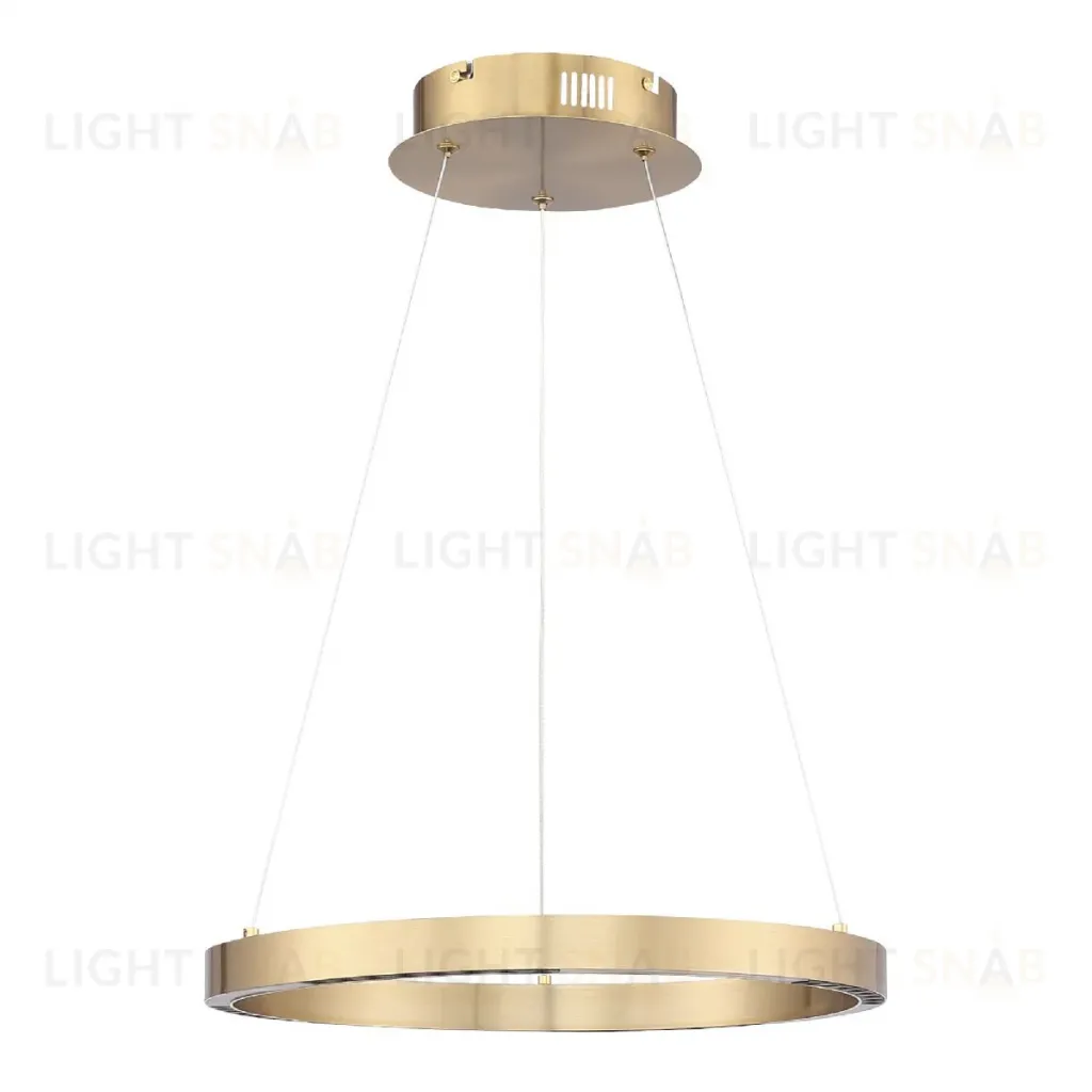 Подвесной светильник ST Luce Parilla SL6238.323.01 SL6238.323.01