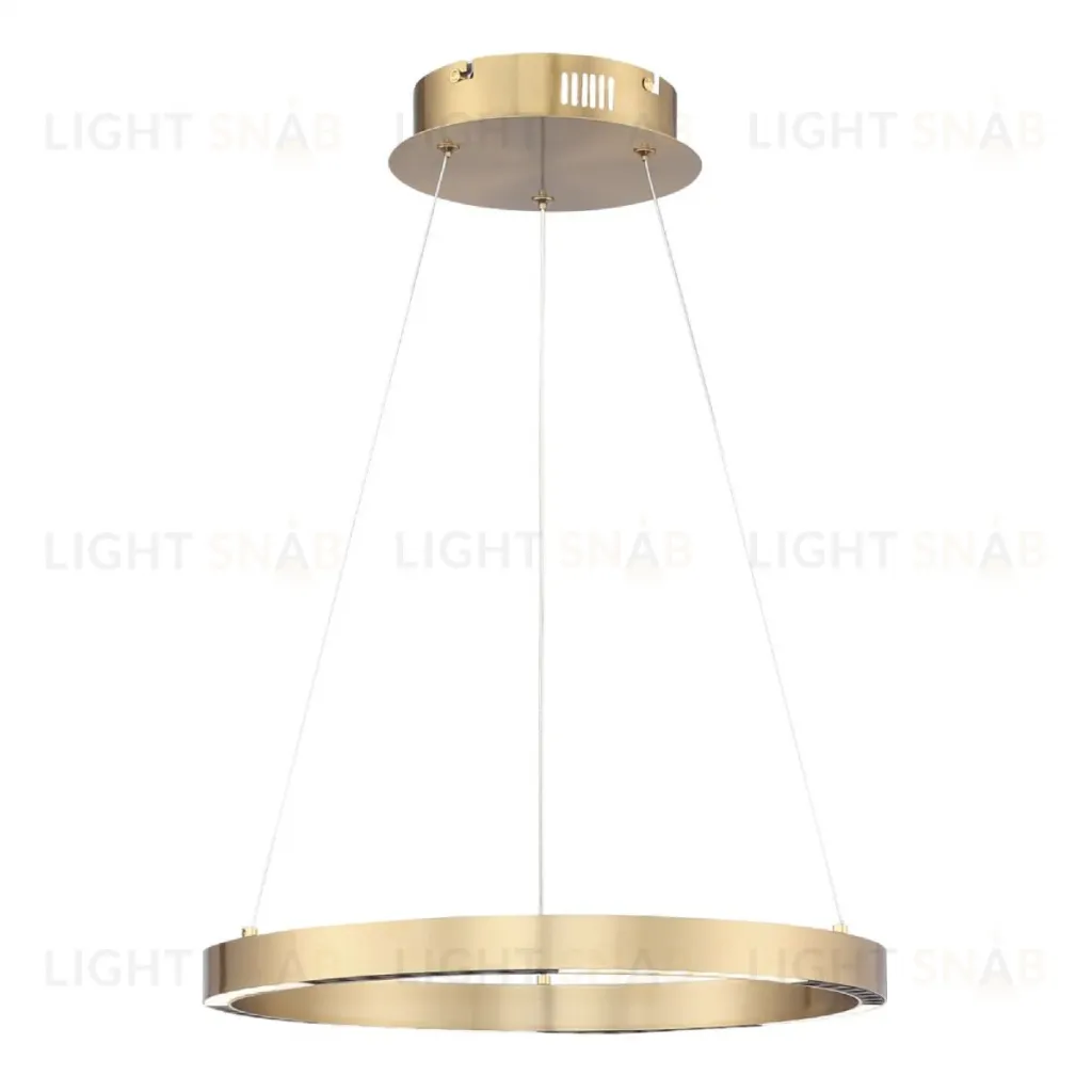 Подвесной светильник ST Luce Parilla SL6238.323.01 SL6238.323.01