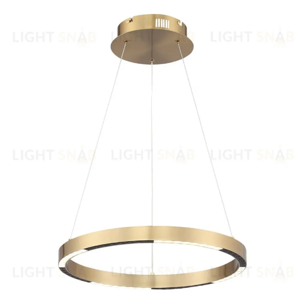 Подвесной светильник ST Luce Parilla SL6238.323.01 SL6238.323.01