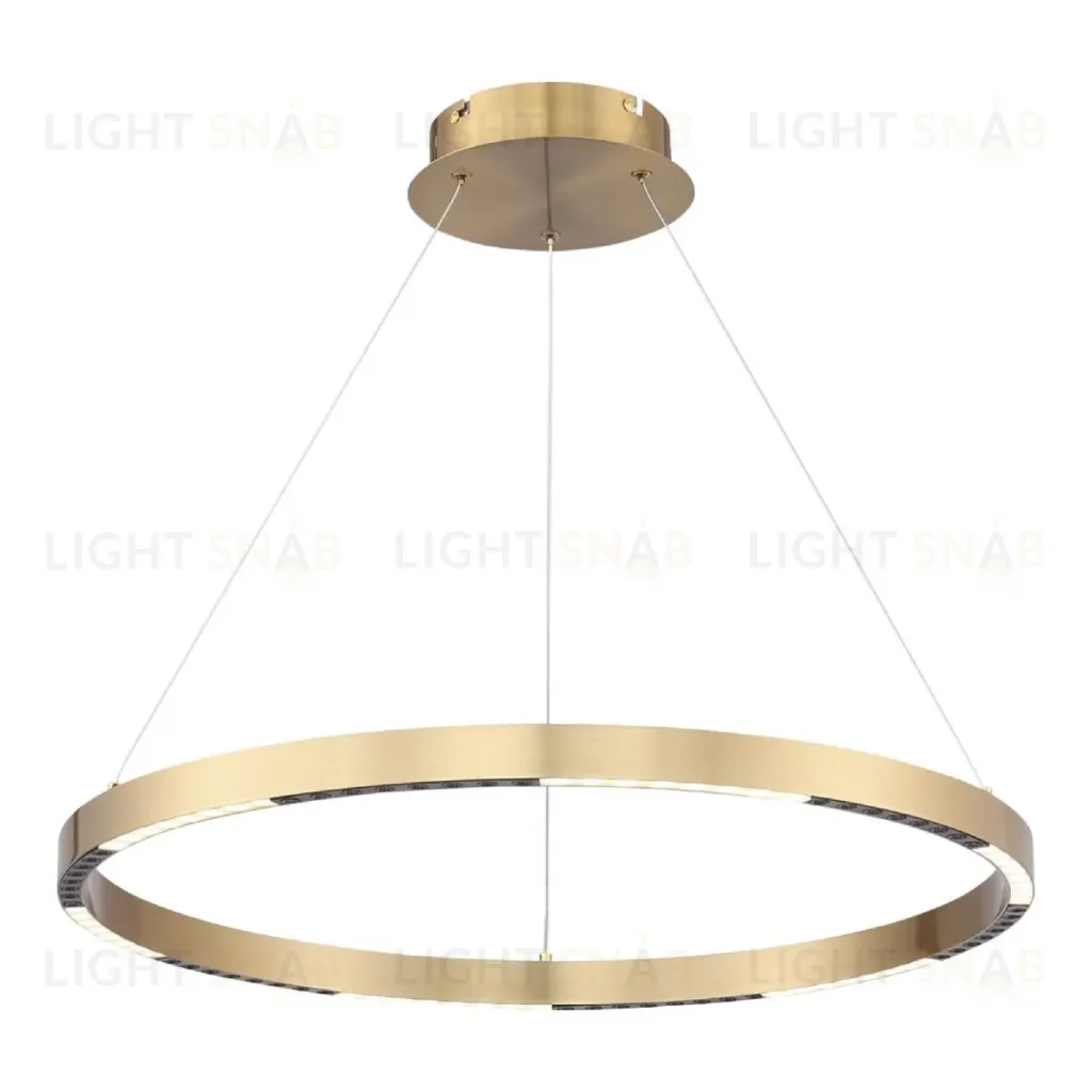 Подвесной светильник ST Luce Parilla SL6238.333.01 SL6238.333.01