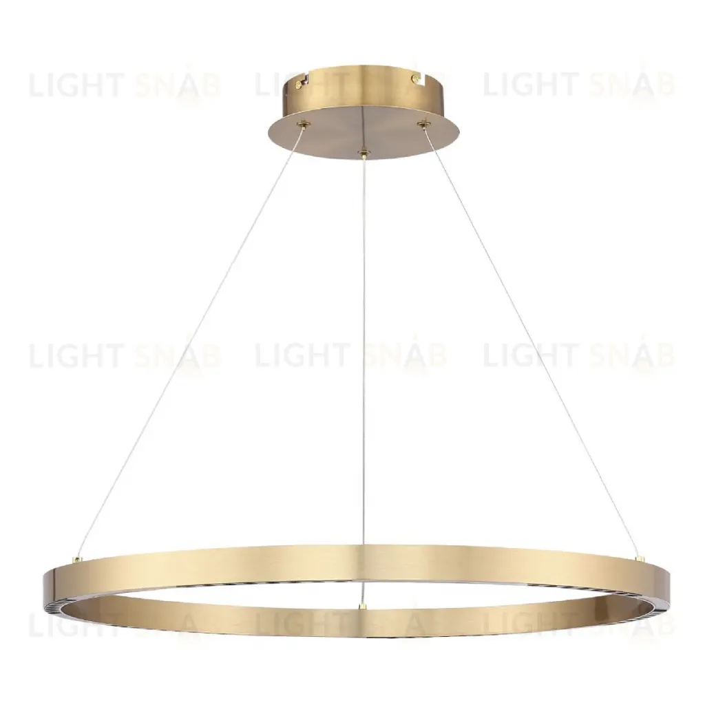 Подвесной светильник ST Luce Parilla SL6238.333.01 SL6238.333.01
