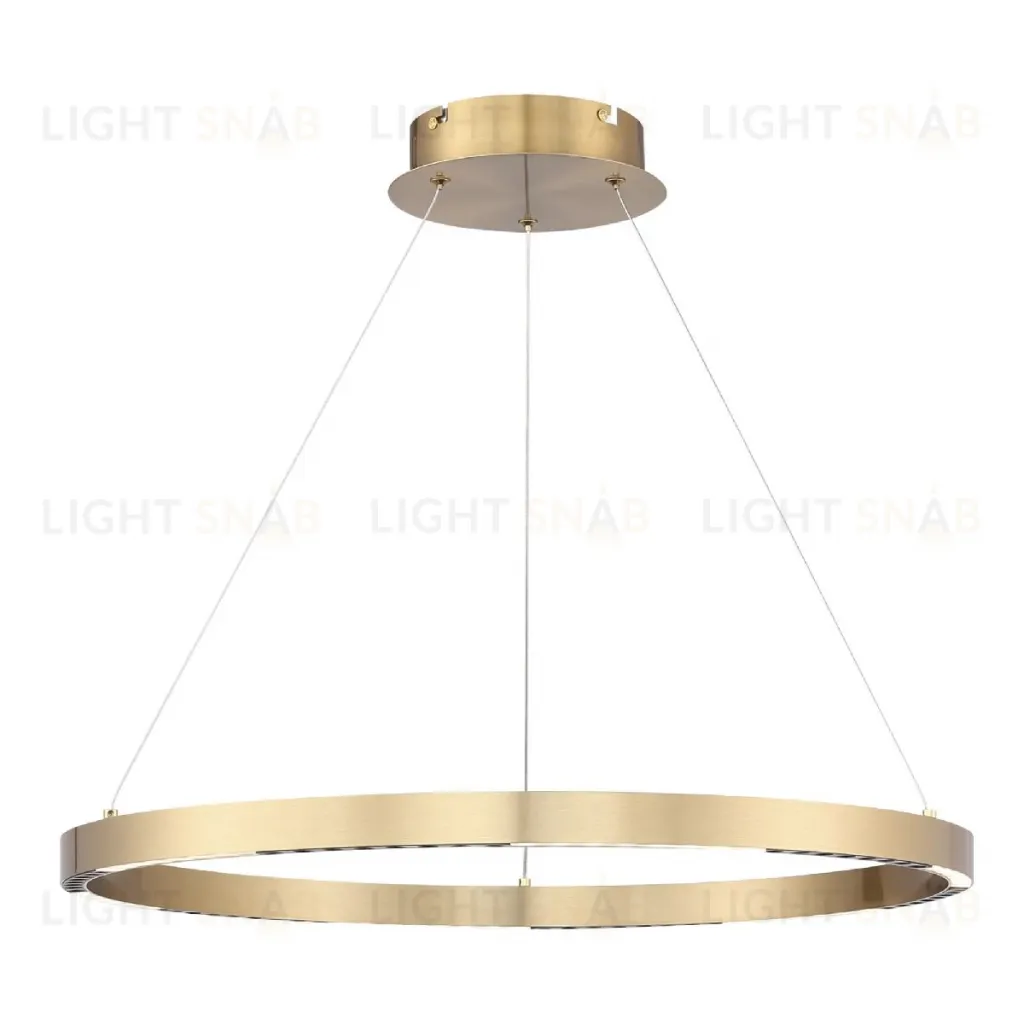 Подвесной светильник ST Luce Parilla SL6238.333.01 SL6238.333.01