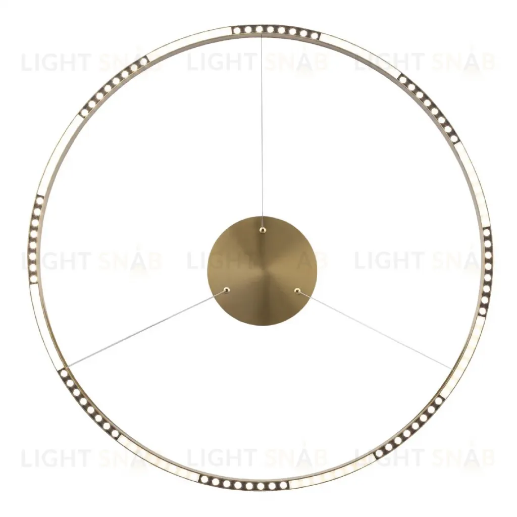 Подвесной светильник ST Luce Parilla SL6238.343.01 SL6238.343.01