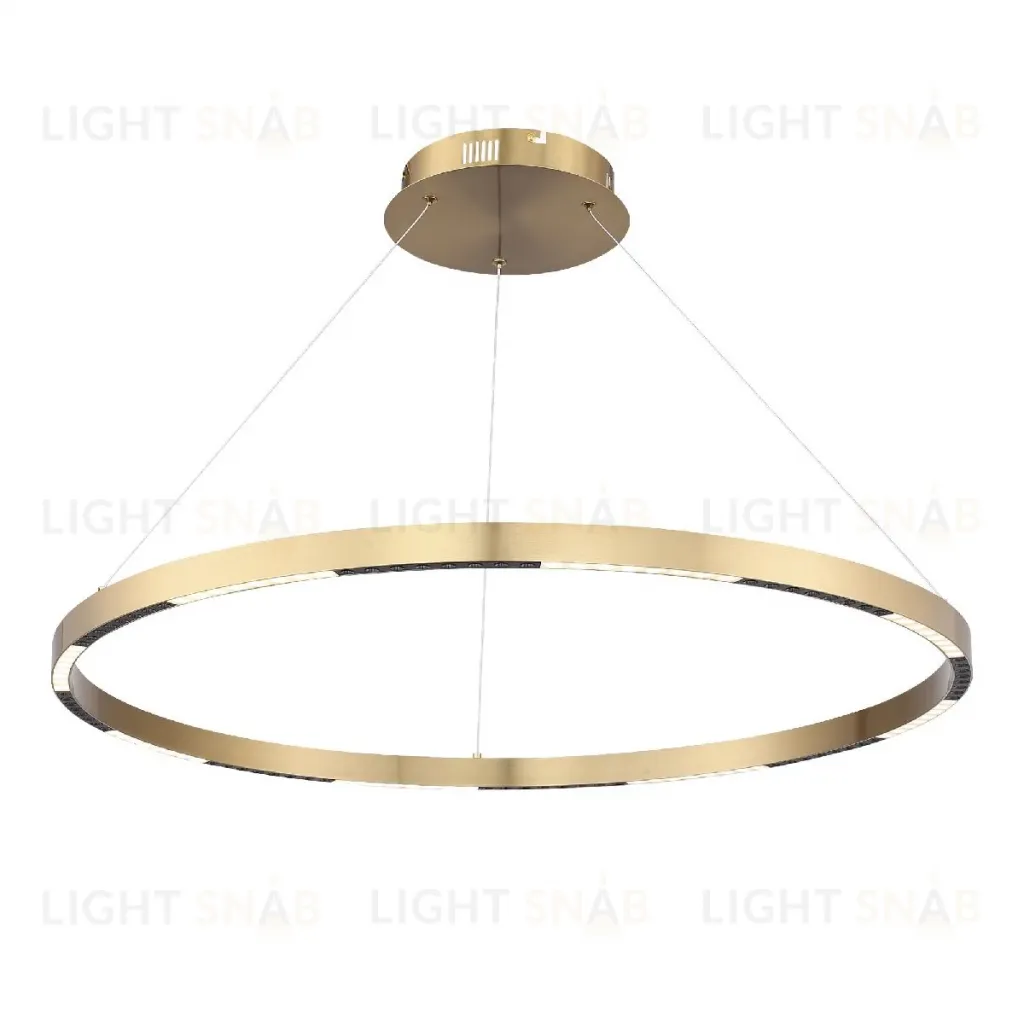 Подвесной светильник ST Luce Parilla SL6238.343.01 SL6238.343.01