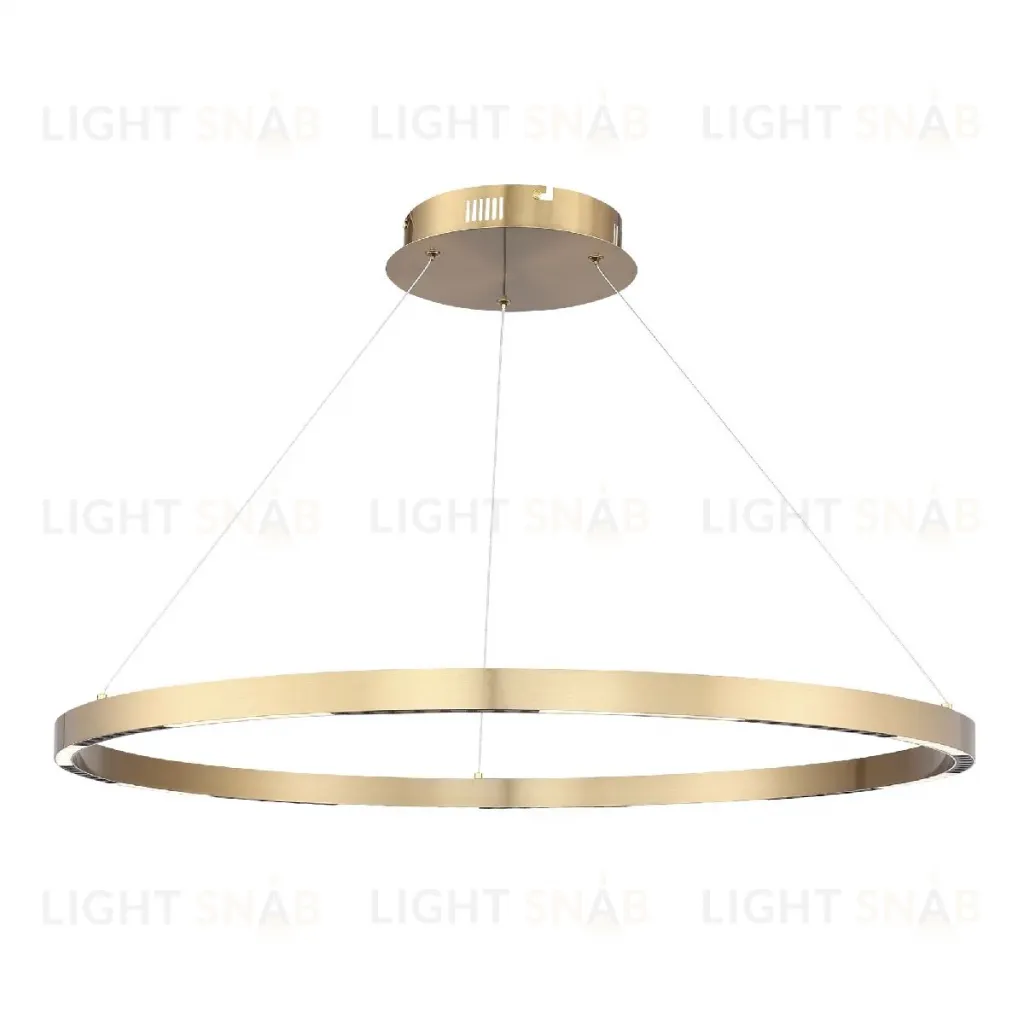 Подвесной светильник ST Luce Parilla SL6238.343.01 SL6238.343.01