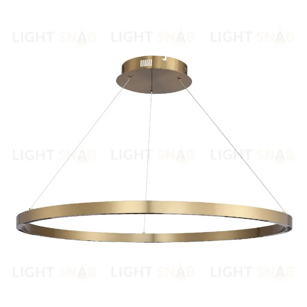 Подвесной светильник ST Luce Parilla SL6238.343.01 SL6238.343.01