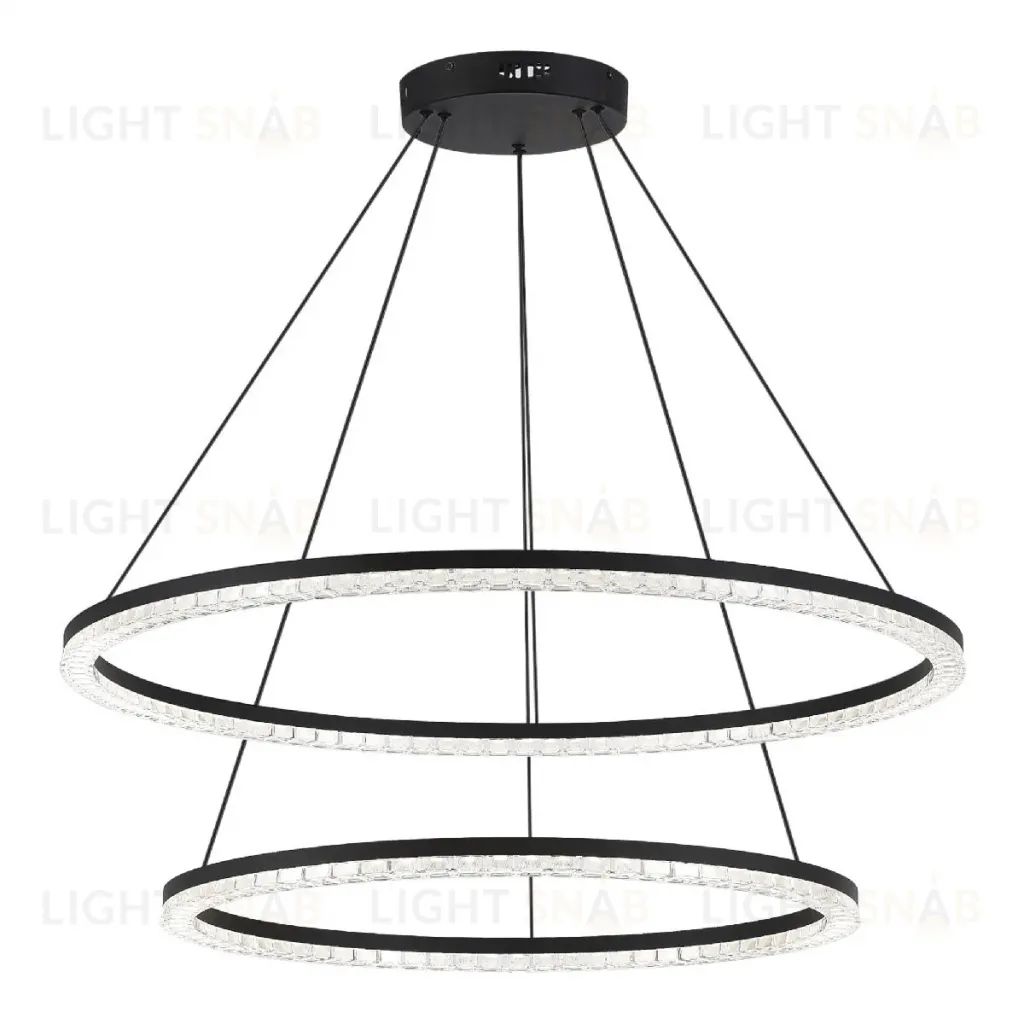 Подвесной светильник ST Luce Euclidics SL1018.403.02 SL1018.403.02
