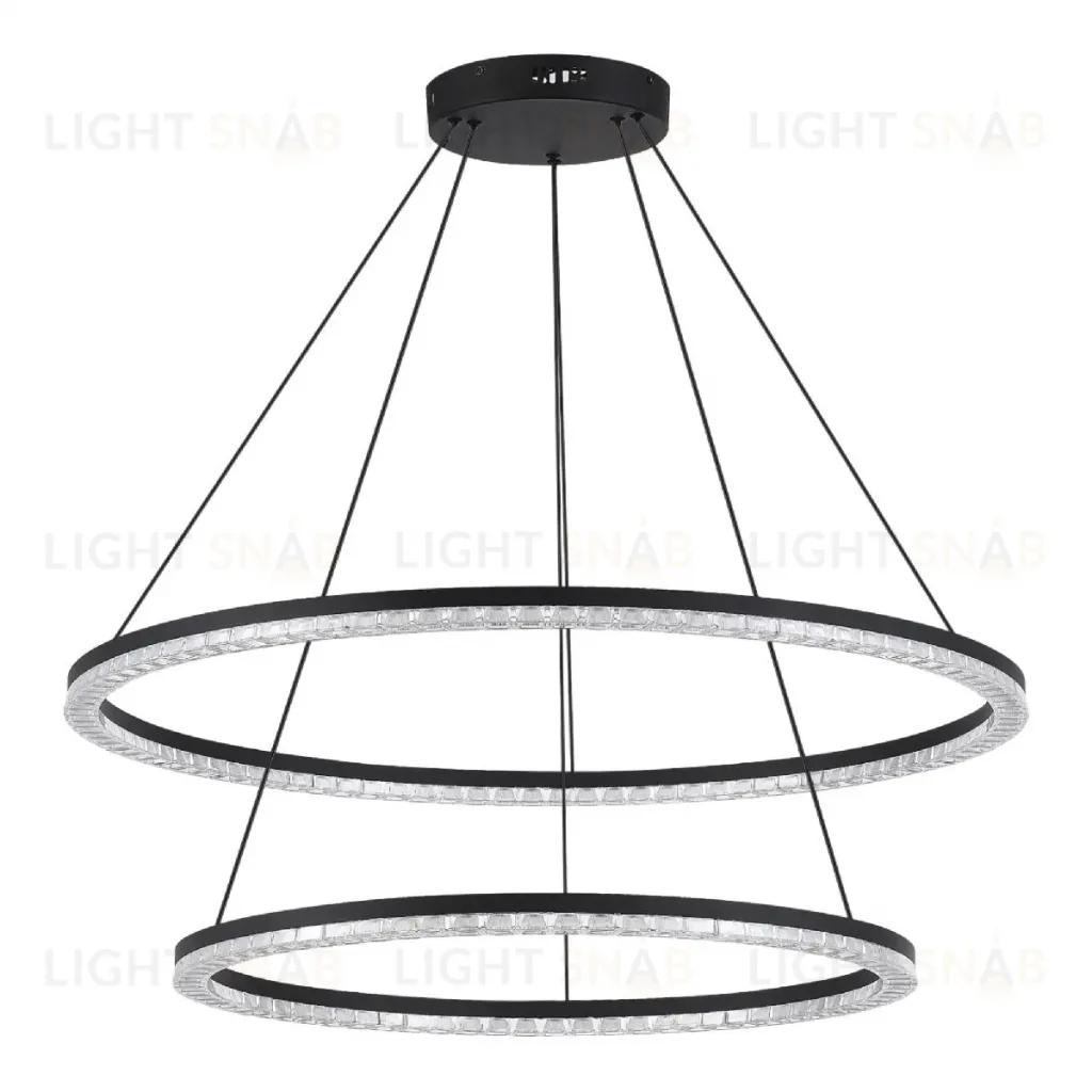 Подвесной светильник ST Luce Euclidics SL1018.403.02 SL1018.403.02