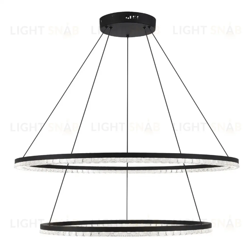 Подвесной светильник ST Luce Euclidics SL1018.403.02 SL1018.403.02