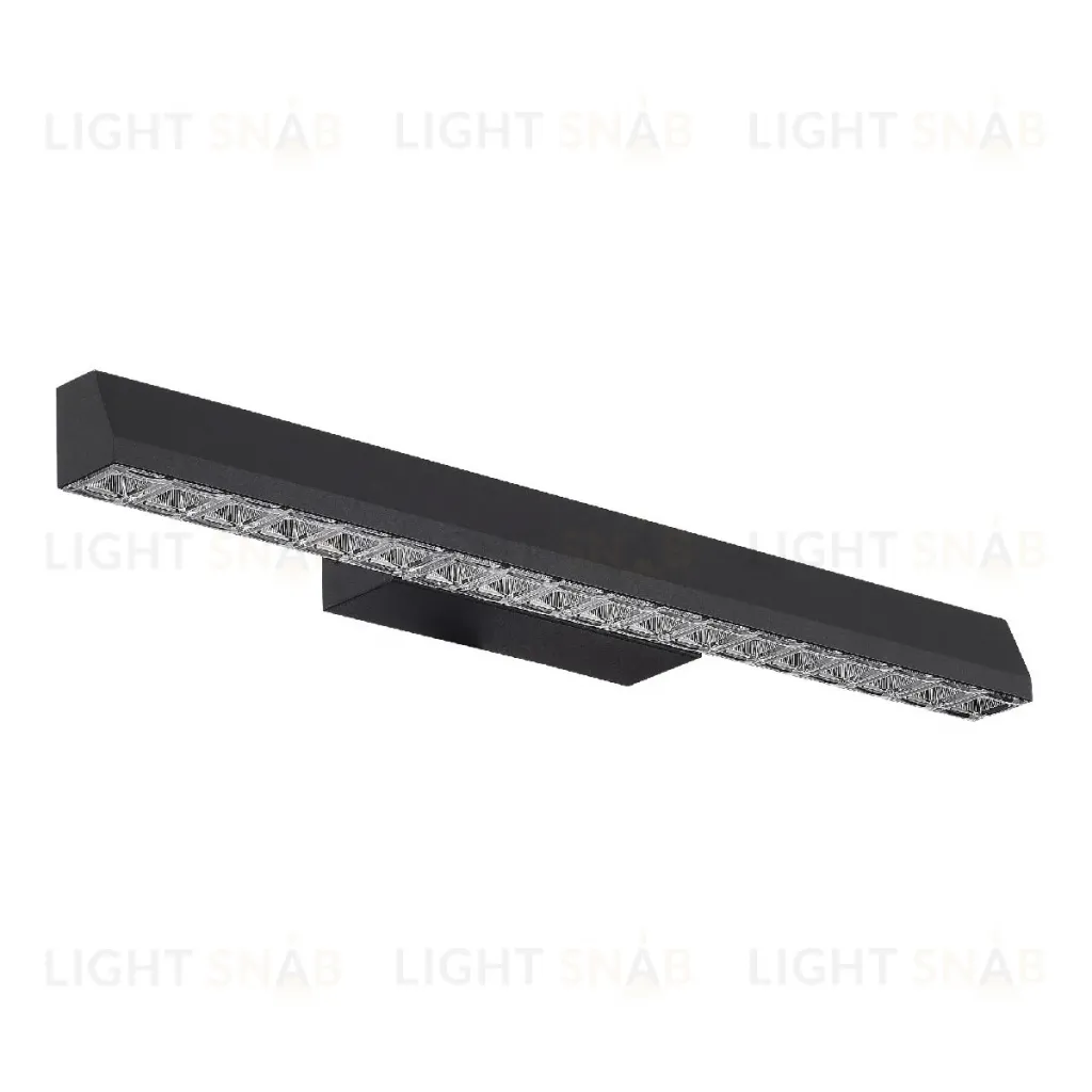 Настенный светильник ST Luce Euclidics SL1018.401.01 SL1018.401.01