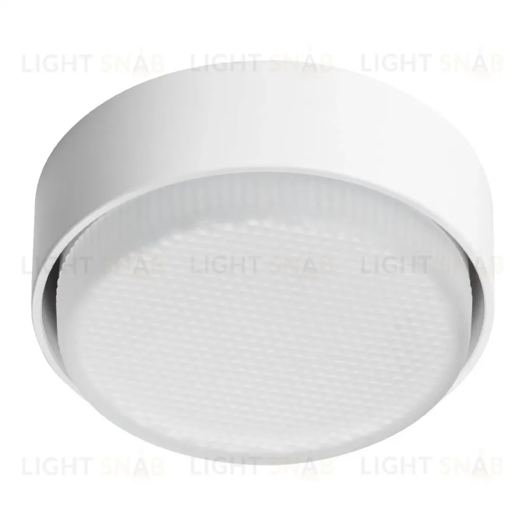 Накладной светильник Lightstar Tensio 212216 212216