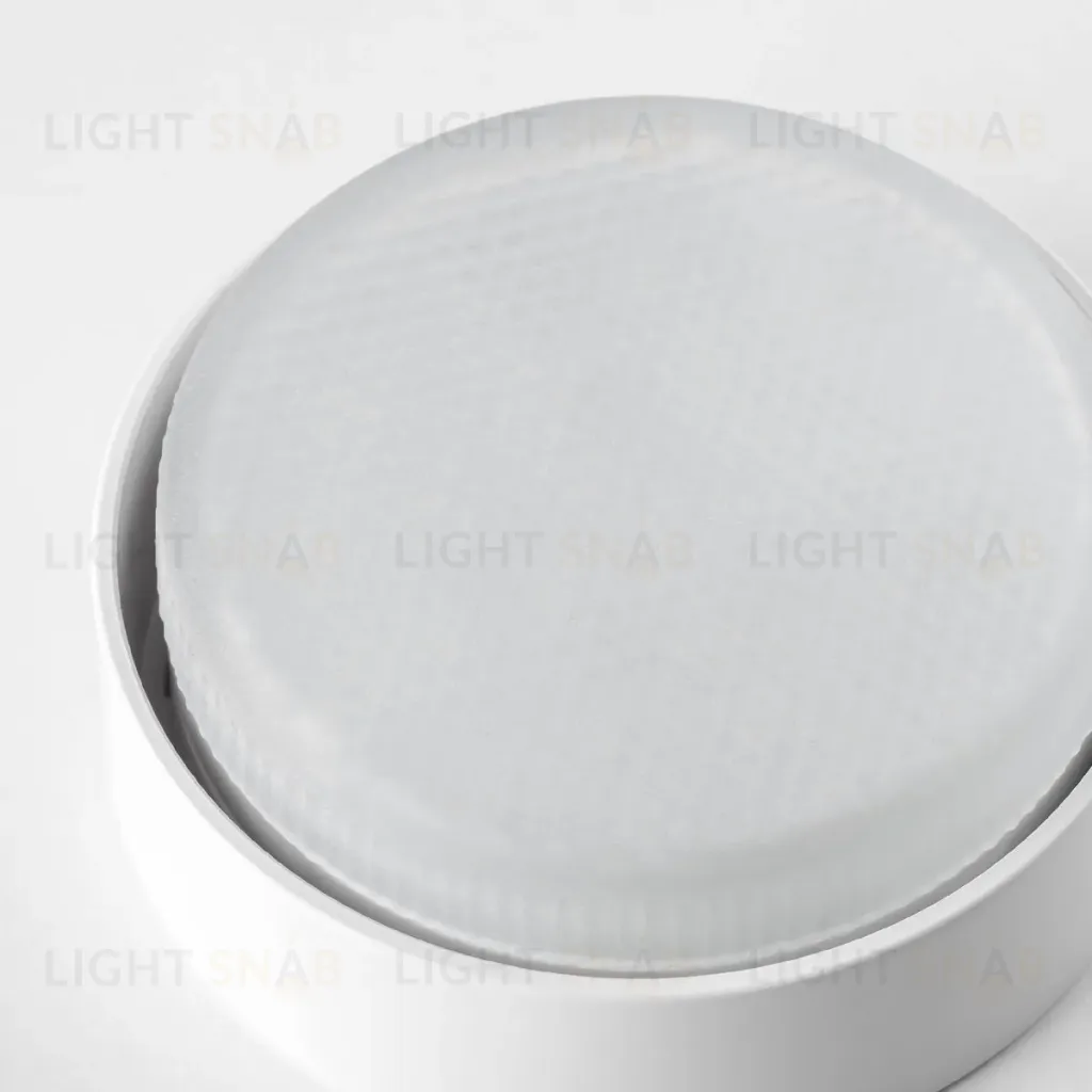 Накладной светильник Lightstar Tensio 212216 212216