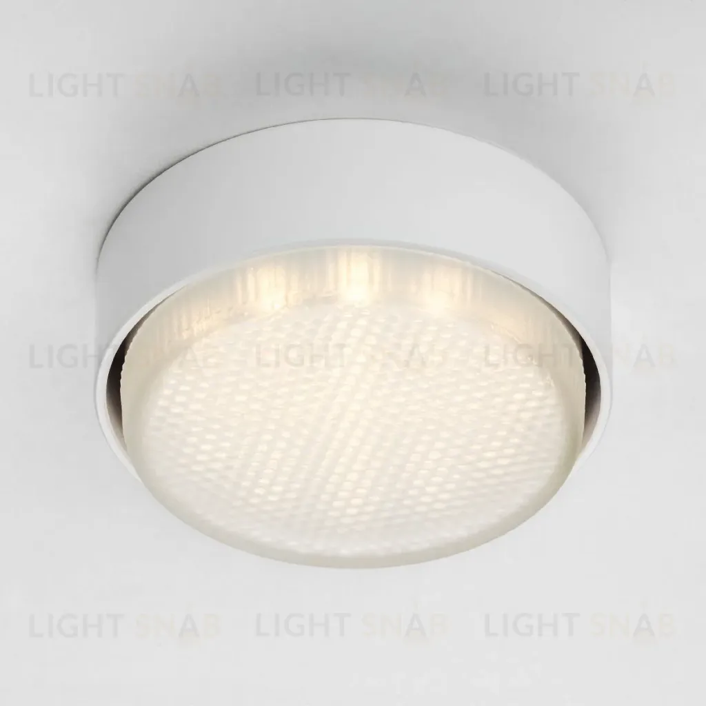 Накладной светильник Lightstar Tensio 212216 212216