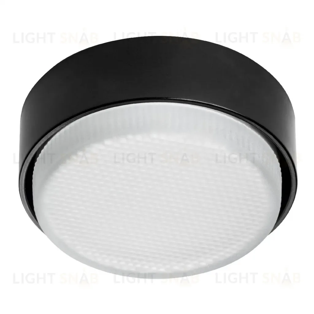 Накладной светильник Lightstar Tensio 212217 212217