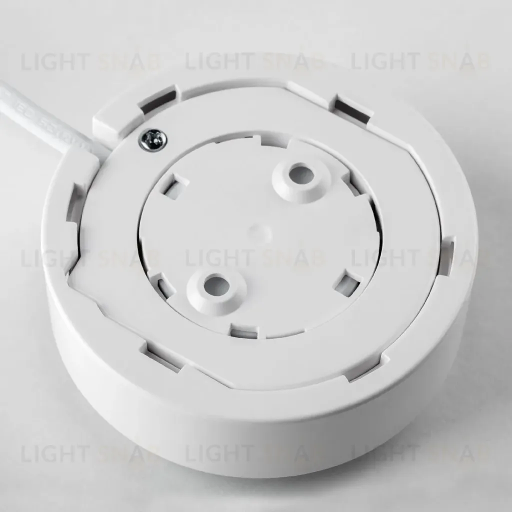 Накладной светильник Lightstar Tensio 212216 212216