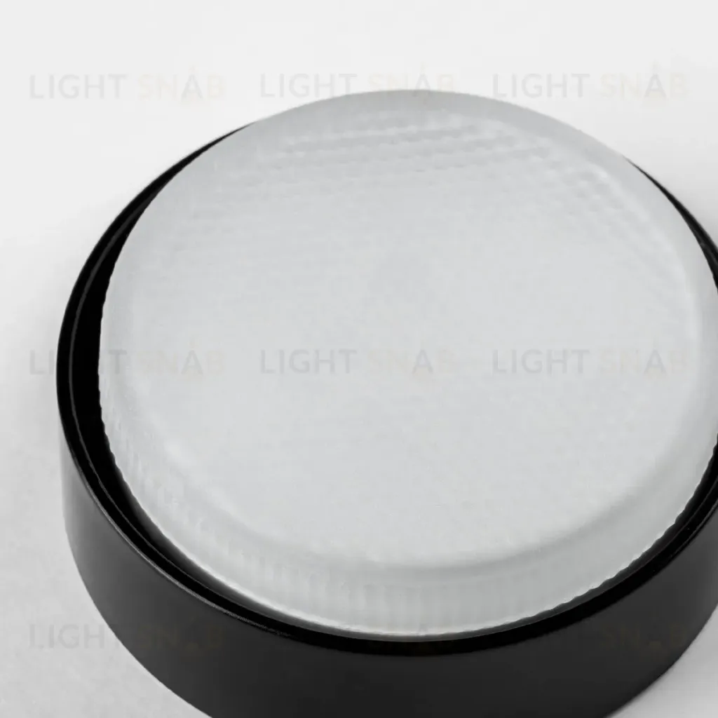 Накладной светильник Lightstar Tensio 212217 212217