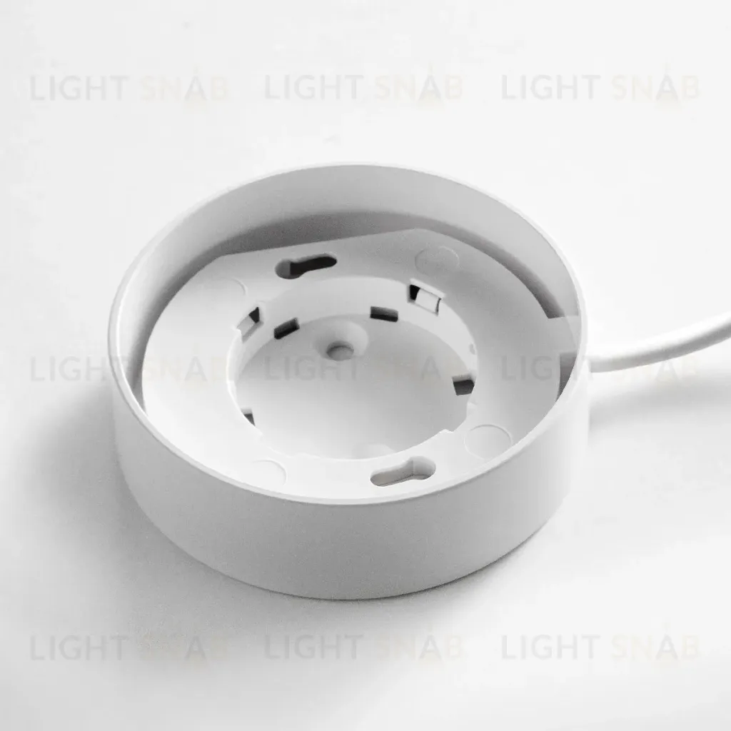 Накладной светильник Lightstar Tensio 212216 212216