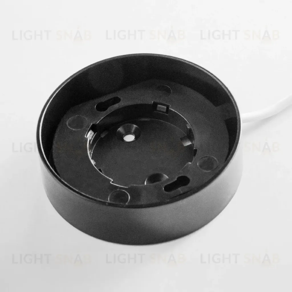 Накладной светильник Lightstar Tensio 212217 212217