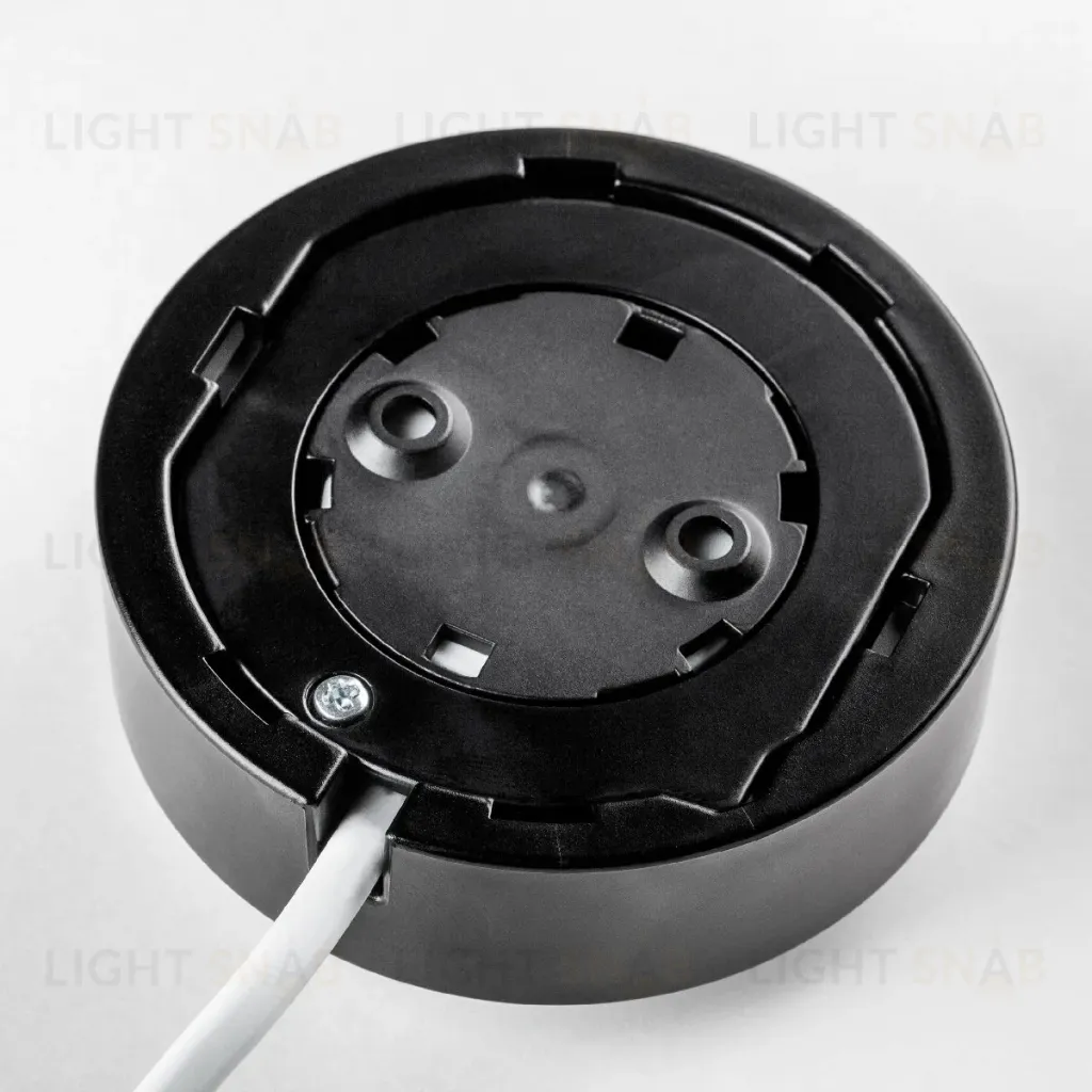 Накладной светильник Lightstar Tensio 212217 212217
