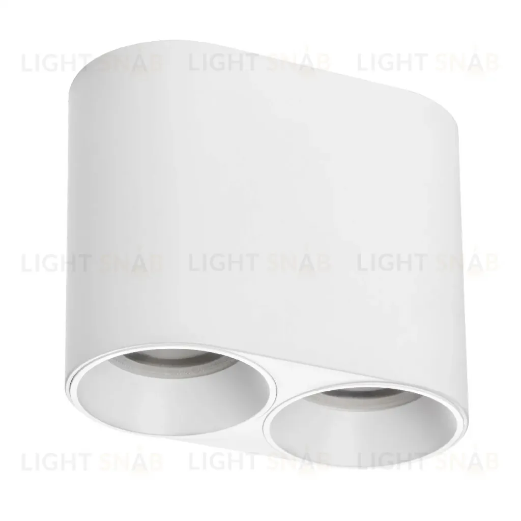 Основание для светильника Lightstar Rullo 213466 213466