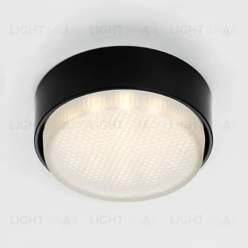 Накладной светильник Lightstar Tensio 212217 212217