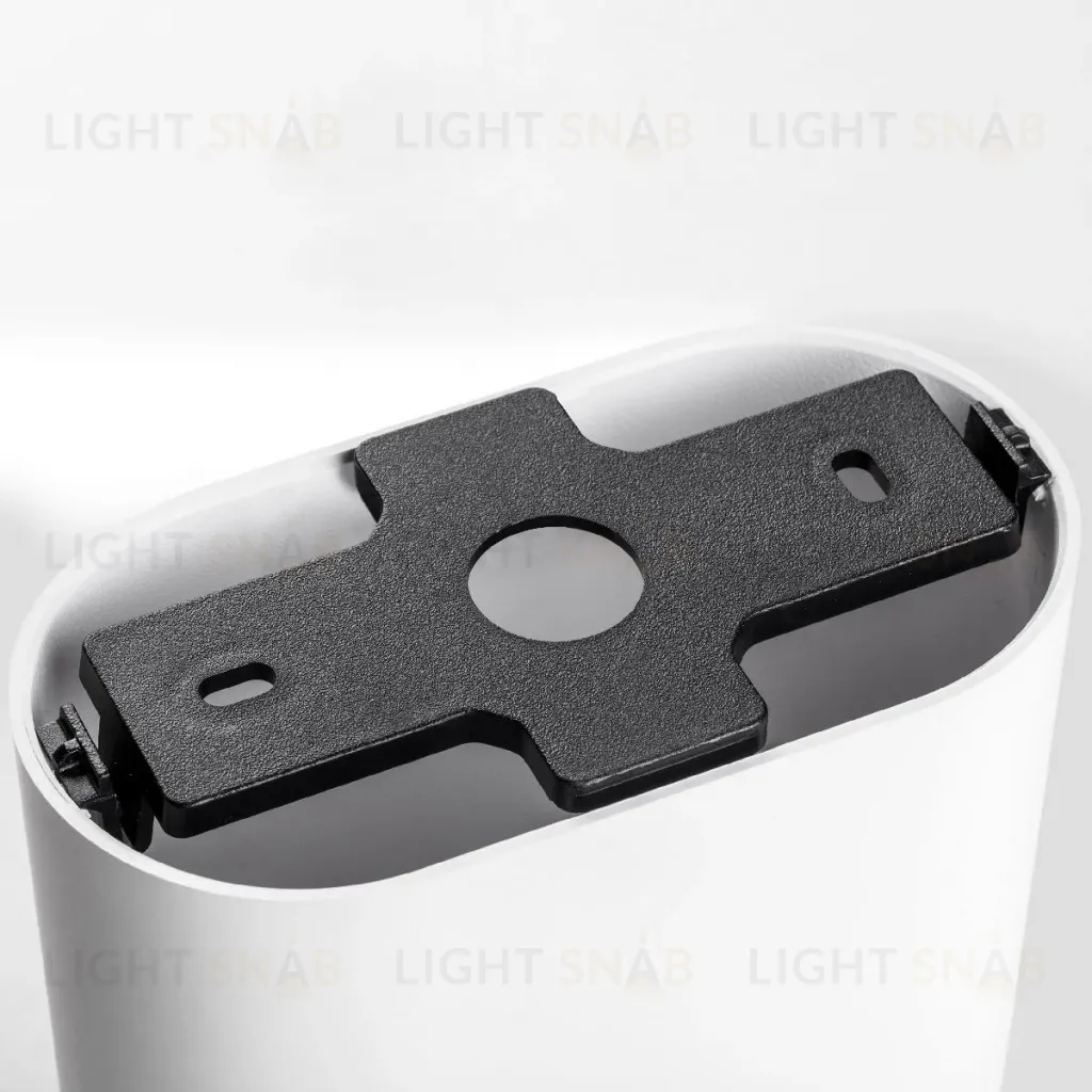 Основание для светильника Lightstar Rullo 213466 213466