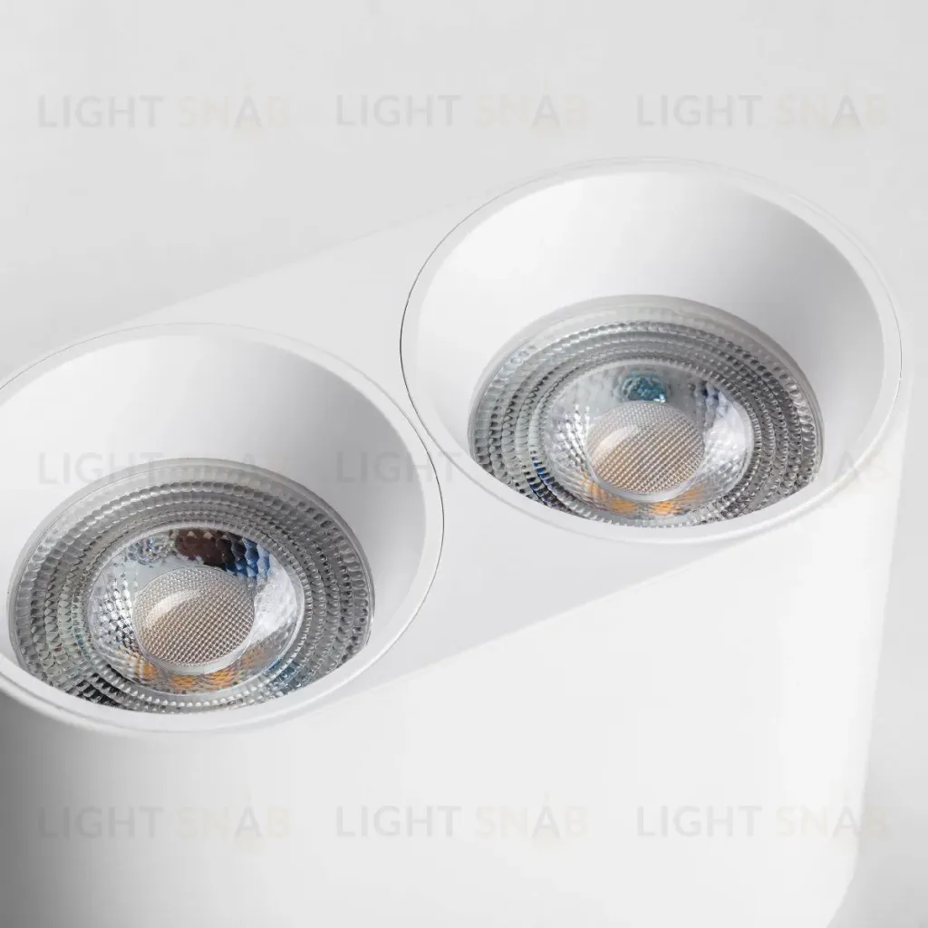 Основание для светильника Lightstar Rullo 213466 213466