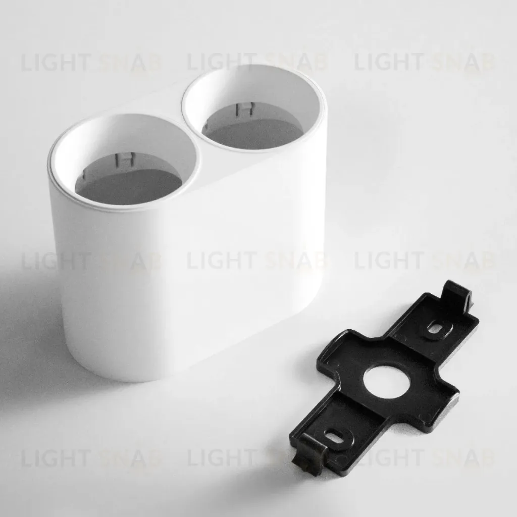Основание для светильника Lightstar Rullo 213466 213466