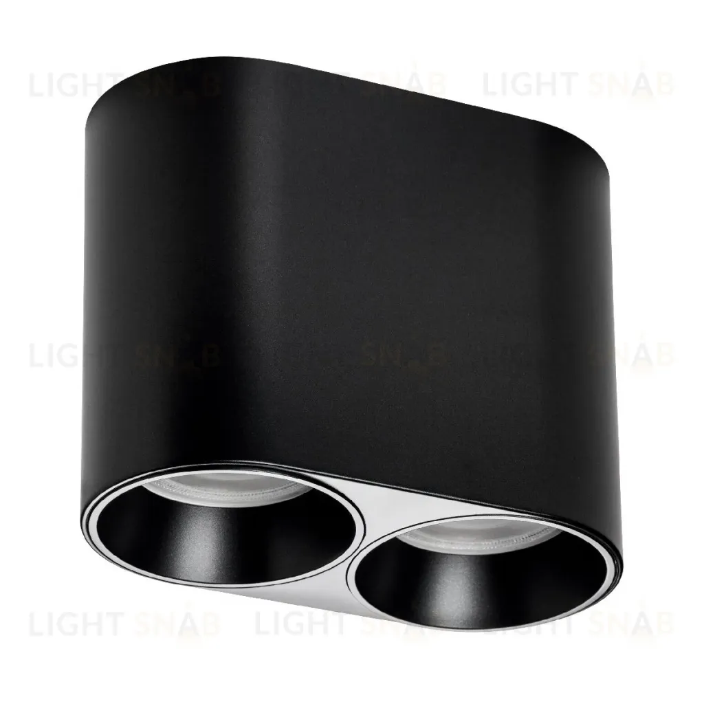 Основание для светильника Lightstar Rullo 213467 213467