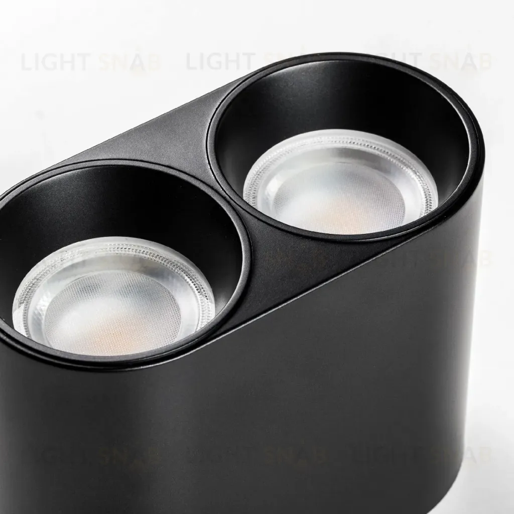 Основание для светильника Lightstar Rullo 213467 213467