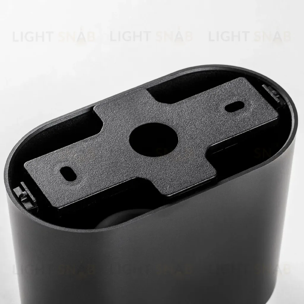 Основание для светильника Lightstar Rullo 213467 213467